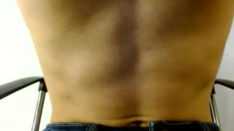 Samuel online show from 7, 2, 2025