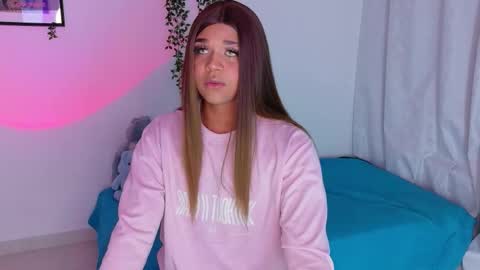  Vale          online show from 7, 2, 2026