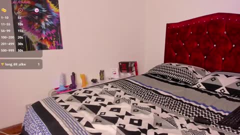 Snapshot of valentine_petite1 chatting on 27, 12, 2024 Valentine online show from 27, 12, 2024