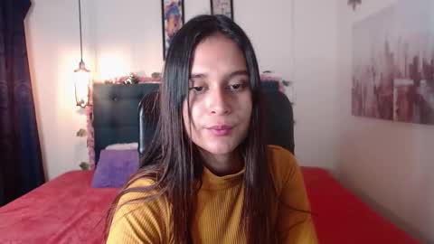 Snapshot of valentini_villa chatting on 9, 9, 2025 V A L E N T I N I online show from 9, 9, 2025