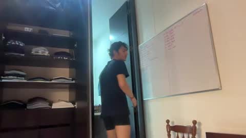 Valentino Beaumont online show from 16, 12, 2024