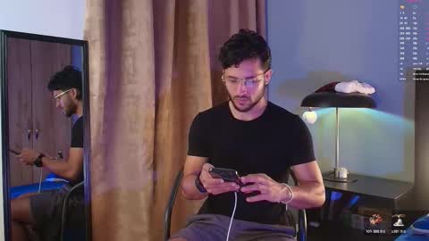 Valentino online show from 22, 12, 2025