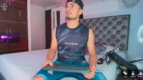  Valentinos  online show from 15, 5, 2026