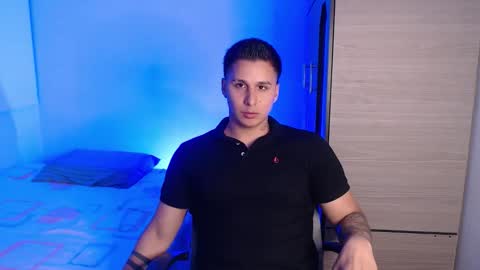 VALENTINO online show from 2, 2, 2026