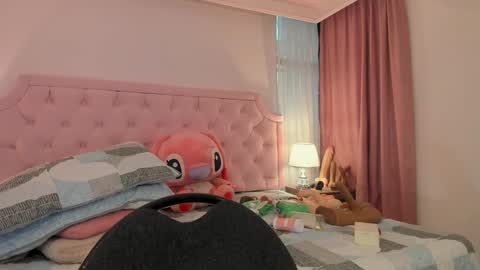 Vale Toro  online show from 2, 1, 2025