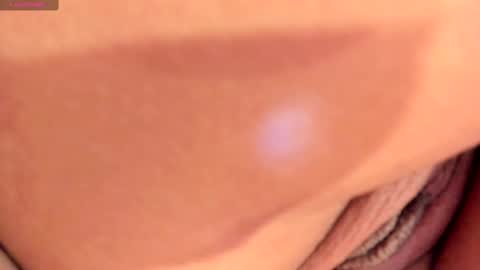 Vale Toro  online show from 23, 2, 2025