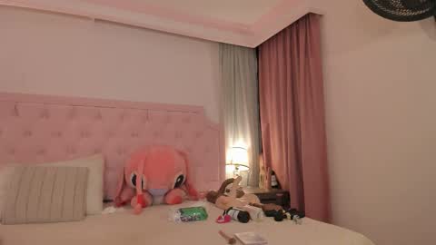 Vale Toro  online show from 13, 2, 2026