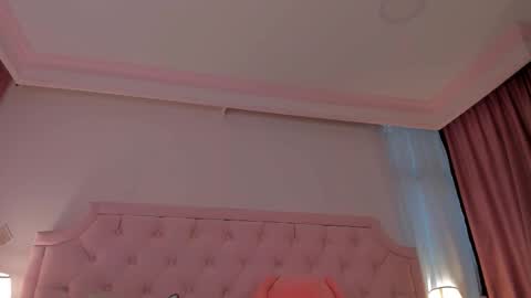 Vale Toro  online show from 13, 3, 2026