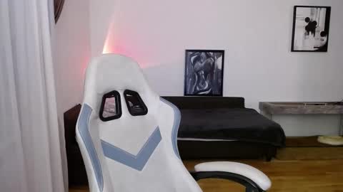 Valentina online show from 15, 10, 2025