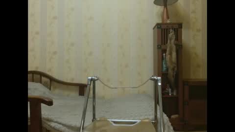 Snapshot of valenttijm3851 chatting on 23, 2, 2026 valentijm online show from 23, 2, 2026