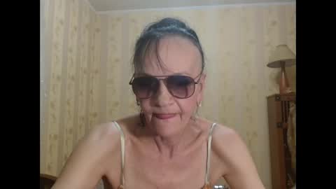 valentijm online show from 4, 3, 2026