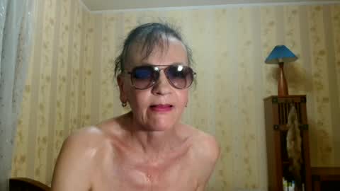 valentijm online show from 17, 6, 2026