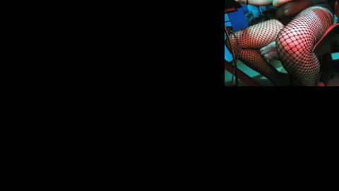 valenttinasex1 online show from 8, 4, 2026