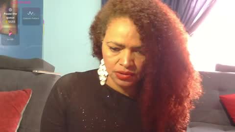 valenttinasex1 online show from 1, 5, 2026