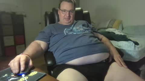 Wren V. online show from 21, 9, 2025