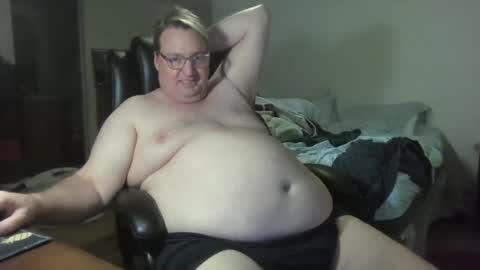 Wren V. online show from 5, 10, 2025