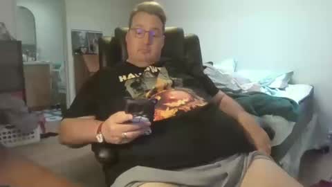 Wren V. online show from 10, 10, 2025