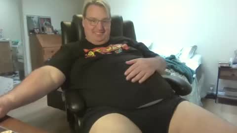 Wren V. online show from 12, 10, 2025