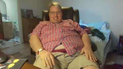 Wren V. online show from 21, 10, 2025