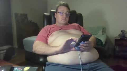 Wren V. online show from 24, 10, 2025