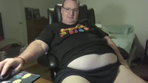 Wren V. online show from 26, 10, 2025