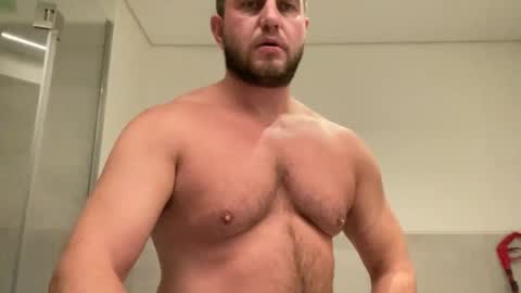 Couple online show from 19, 12, 2024