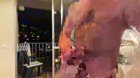 Snapshot of valeraden chatting on 16, 6, 2026 Couple online show from 16, 6, 2026