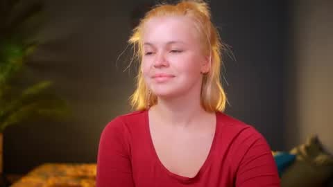 valeri______ online show from 29, 6, 2026