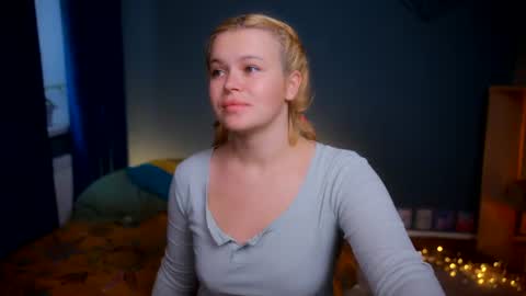 valeri______ online show from 17, 7, 2026