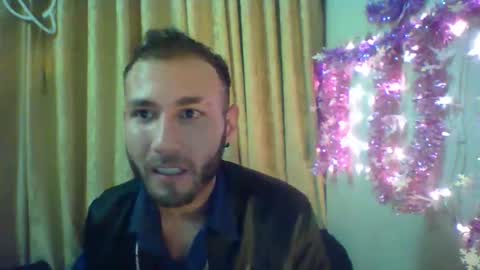 Snapshot of valeri_cove chatting on 3, 12, 2024 Valeri Cove online show from 3, 12, 2024