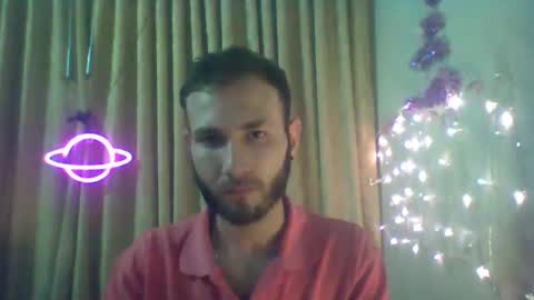 Snapshot of valeri_cove chatting on 20, 12, 2024 Valeri Cove online show from 20, 12, 2024