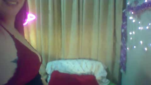 Snapshot of valeri_cove chatting on 28, 12, 2024 Valeri Cove online show from 28, 12, 2024