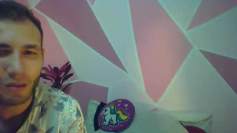 Snapshot of valeri_cove chatting on 22, 1, 2025 Valeri Cove online show from 22, 1, 2025