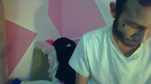 Snapshot of valeri_cove chatting on 14, 2, 2025 Valeri Cove online show from 14, 2, 2025