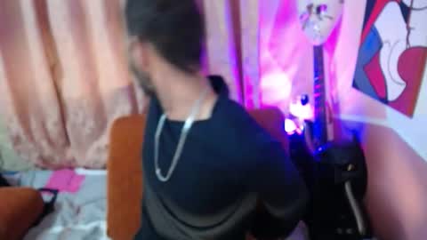 Snapshot of valeri_cove chatting on 15, 10, 2025 Valeri Cove online show from 15, 10, 2025