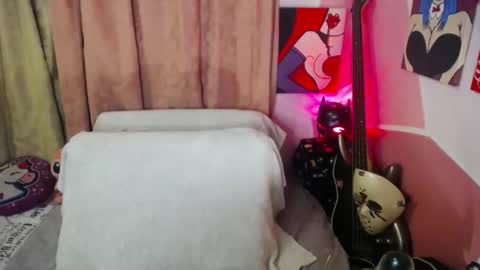 Snapshot of valeri_cove chatting on 21, 11, 2025 Valeri Cove online show from 21, 11, 2025