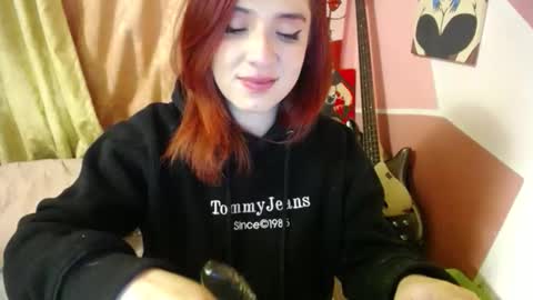 Snapshot of valeri_cove chatting on 30, 11, 2025 Valeri Cove online show from 30, 11, 2025