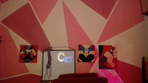Snapshot of valeri_cove chatting on 23, 4, 2026 Valeri Cove online show from 23, 4, 2026
