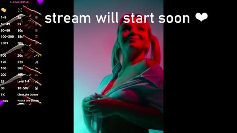 Love para69 online show from 1, 4, 2026