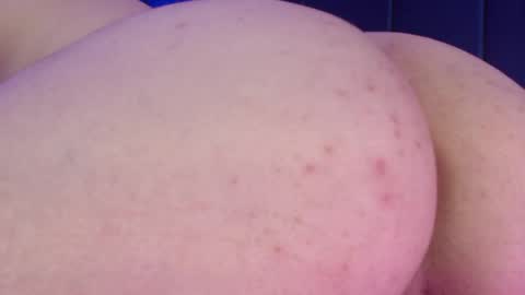 valeri_sotoo online show from 9, 5, 2026