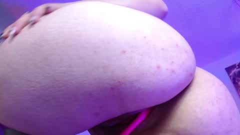 valeri_sotoo online show from 15, 5, 2026