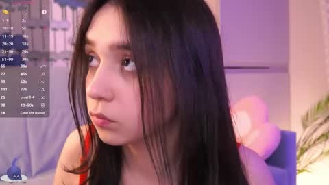 Valeri online show from 16, 4, 2026