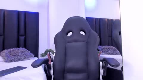 valeri_tafur online show from 30, 1, 2025