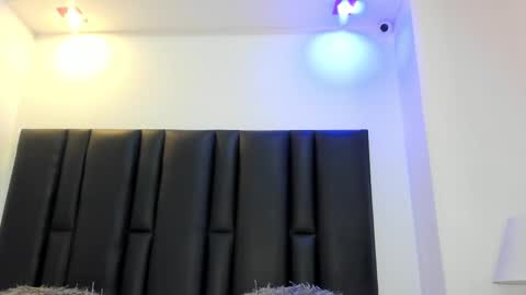 valeri_tafur online show from 21, 2, 2025