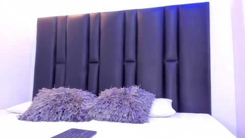 valeri_tafur online show from 26, 2, 2025