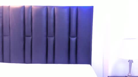 valeri_tafur online show from 8, 3, 2025