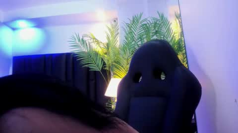 valeri_tafur online show from 26, 9, 2025