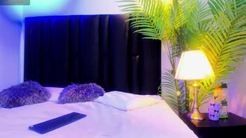 valeri_tafur online show from 30, 9, 2025