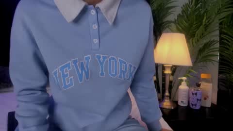 valeri_tafur online show from 16, 10, 2025