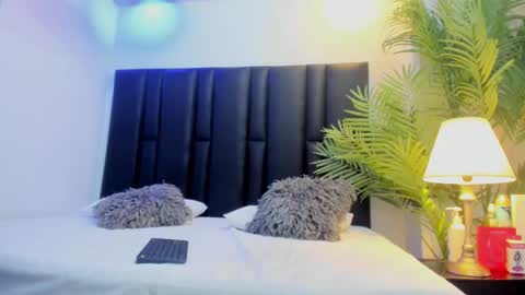 Snapshot of valeri_tafur chatting on 16, 2, 2026 valeri_tafur online show from 16, 2, 2026